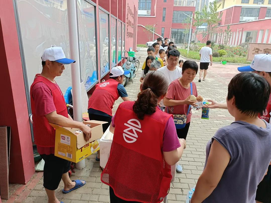 郑州郑东新区云台小学六年级,郑东新区云台小学怎么样