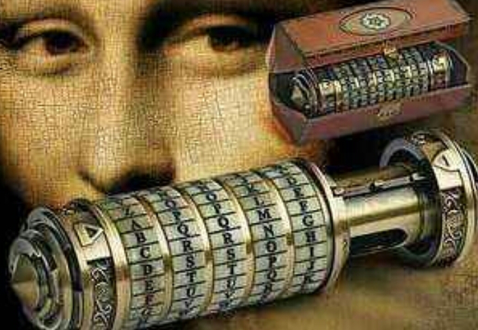 达芬奇密码电影完整版在线观看,美国电影芬奇剧情解析