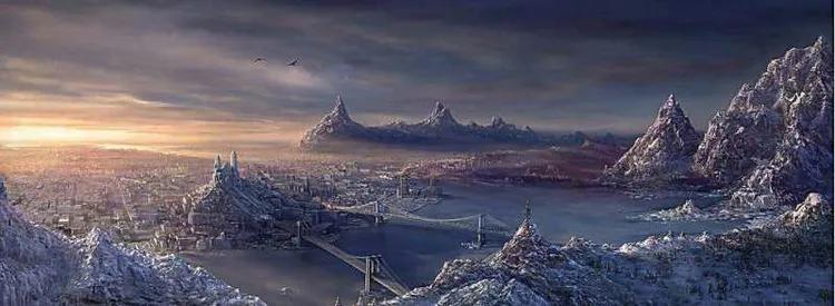 三维空间之谜,三维空间解谜游戏