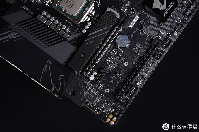 海盗船icue灯光控制评测,海盗船icue使用教程