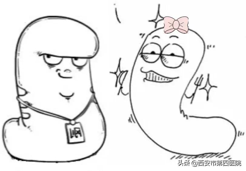 健康中国2030预防大于治疗,健康中国行动新生儿科