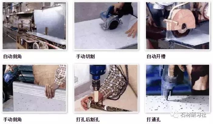 纳米微晶石小知识,石英砂小知识