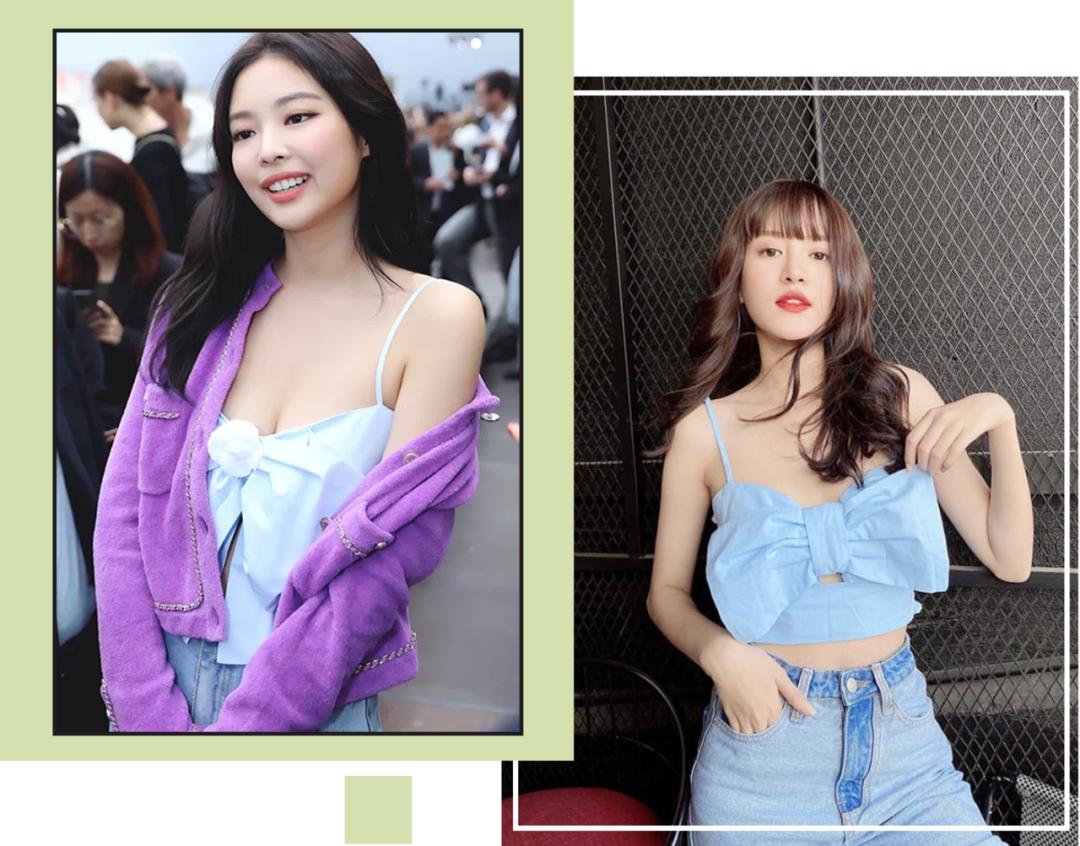 全员bm是什么梗,bm全部成员