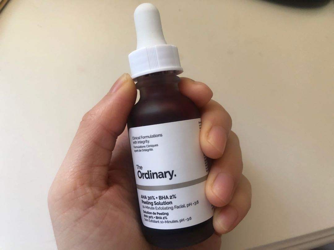 皮肤暗黄无光泽不要慌美白小妙招,皮肤暗黄粗糙美白最快的方法3天