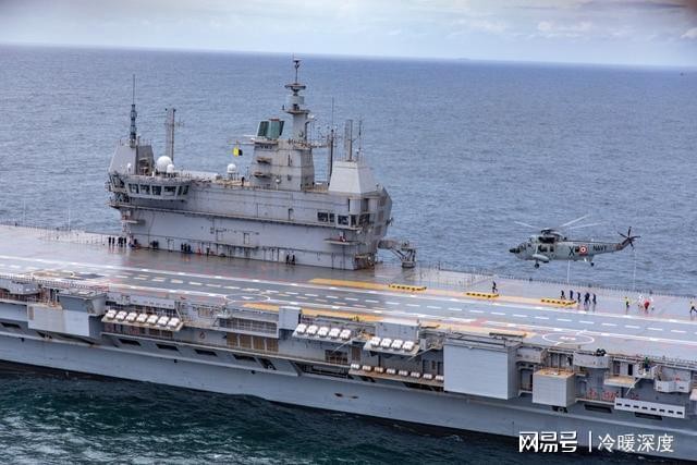 海盗游戏atlas上线时间不到半年 (atlas游戏最牛逼的船)