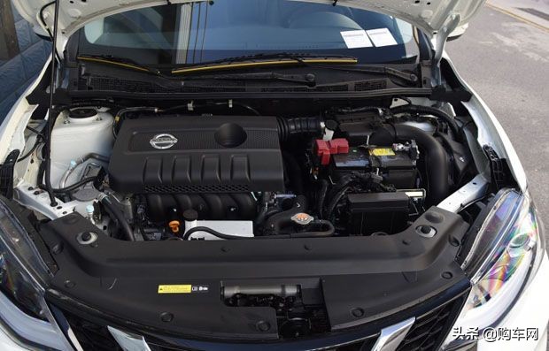 最新款高尔夫值得购买吗,高尔夫和轩逸哪个值得购买