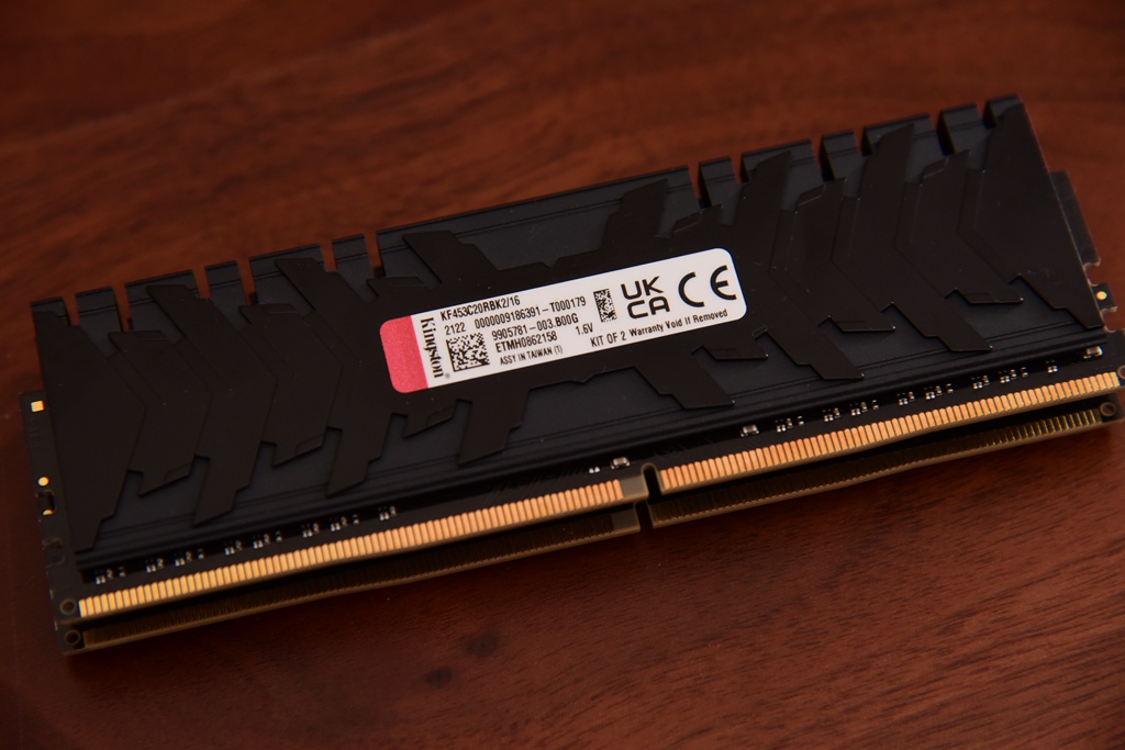 开了fsr2.0画质变糊了,fsr2.0开启会降低画质吗