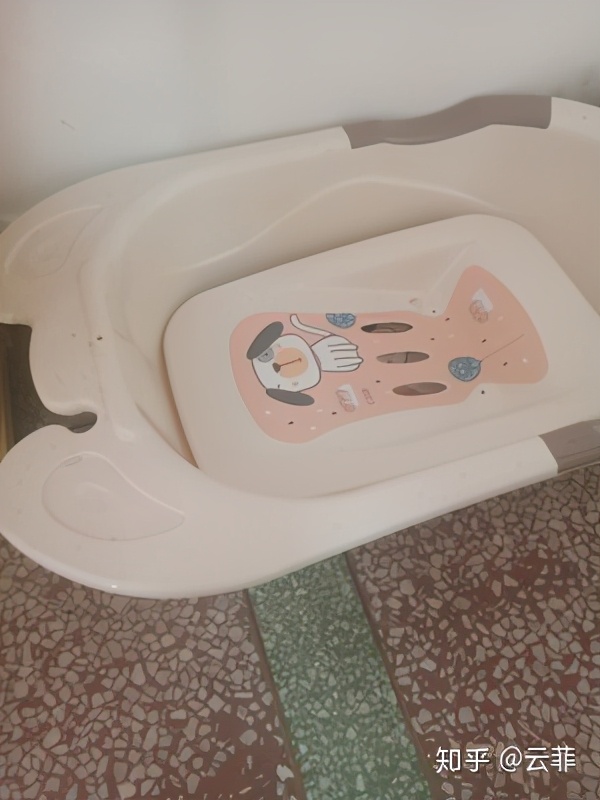 我买过最后悔的东西,盘点最没用的母婴用品第一名