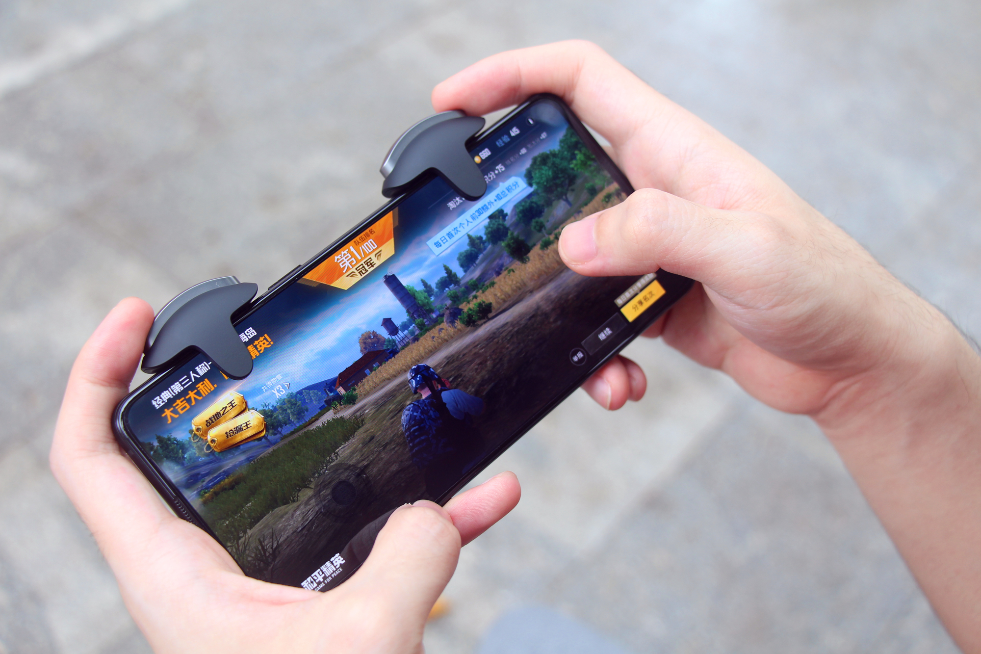 一加9r什么时候可以升级coloros13,高刷高色域全面屏