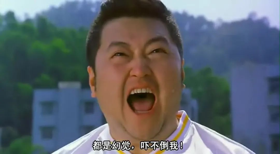 1926年长安战役,1925年粤桂战争