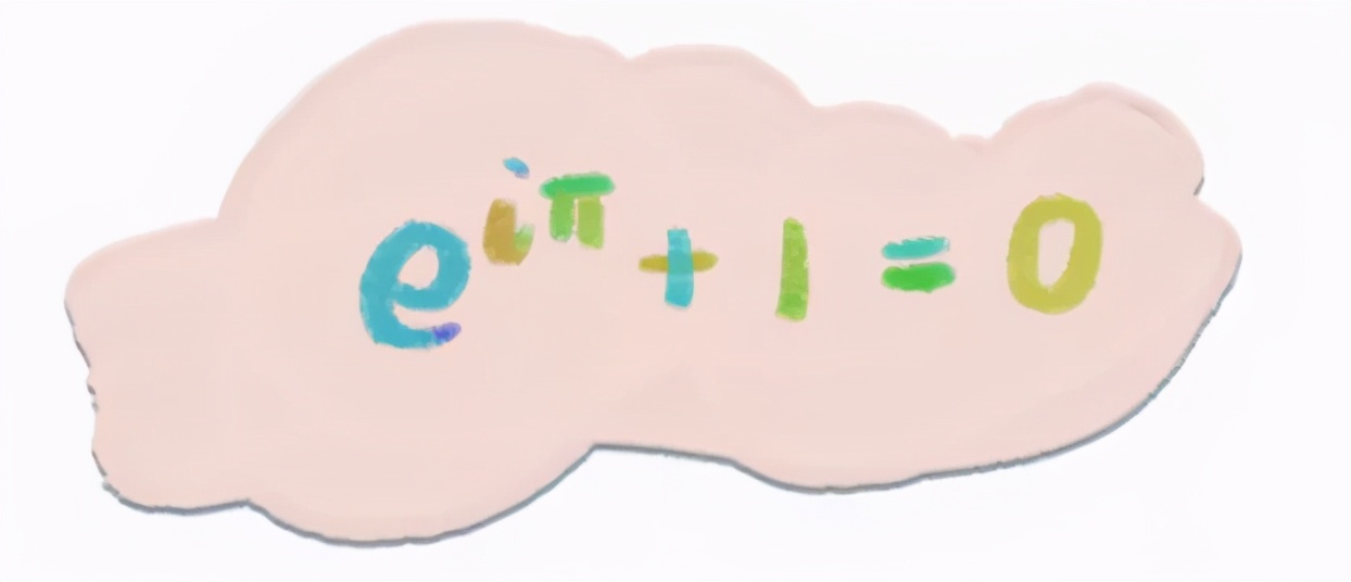 我的生日如何在圆周率里面找到,你的生日出现在圆周率第几位