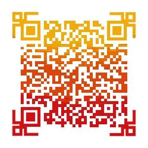 dhl口罩回国,dhl国际快递能寄个人用防疫用品吗