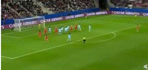 明明可以靠颜值却偏偏靠实力女生,明明可以靠颜值却靠实力的女生