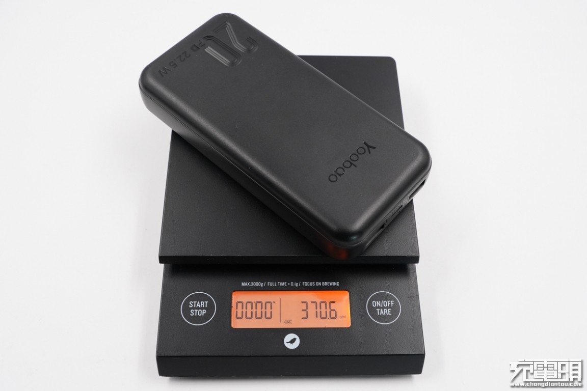 羽博苹果20瓦快充头,羽博苹果pd20w快充线