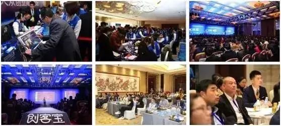 头条产品未来可能开发什么,头条阿里上线社交产品