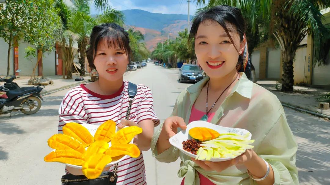 鍛宠暰娼畨,鍛宠暰鏂界敻