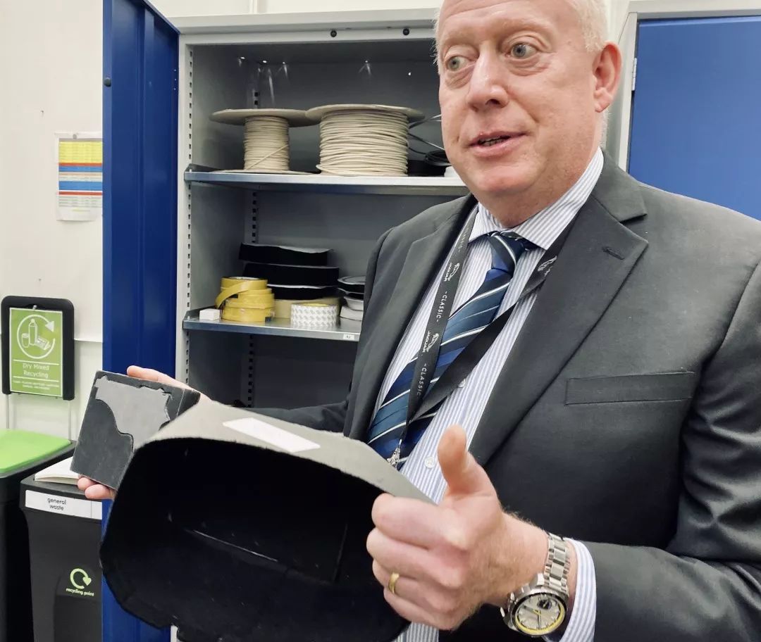 捷豹可爱的车型,捷豹车可爱