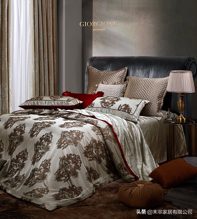 家居面料软体家具,软体家具原材料