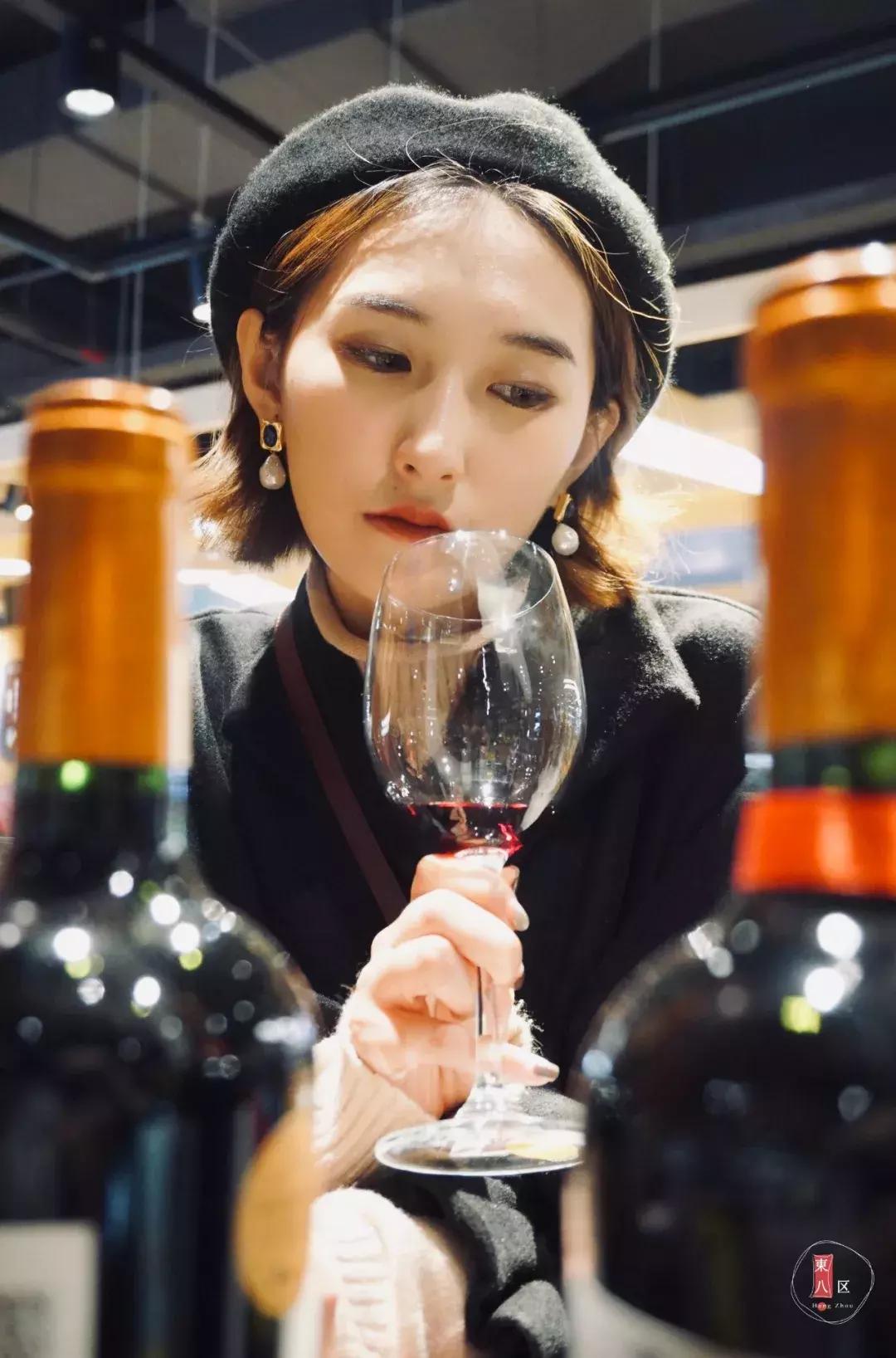 4000方精选超市悠宝利，1W+款单品，360度无死角承包我的购物车！