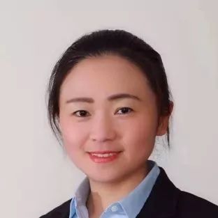 美国进口保健品是否真实,进口保健品黑幕