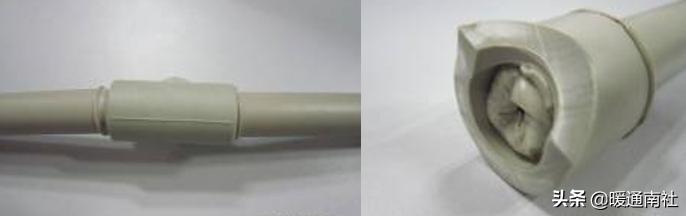 商用热水系统怎么配置合理,商用热水系统安装