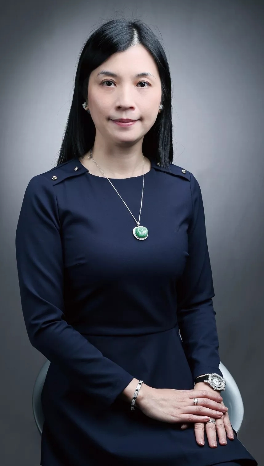 秀外慧中喜气临门,秀外慧中福气满满