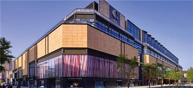 太古里万象城哪个高端,太古汇和万象城哪个更高端