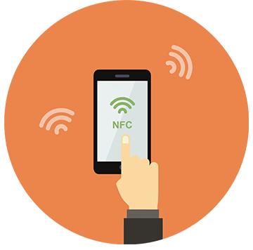 今日校园的虚拟卡在哪,校园虚拟卡