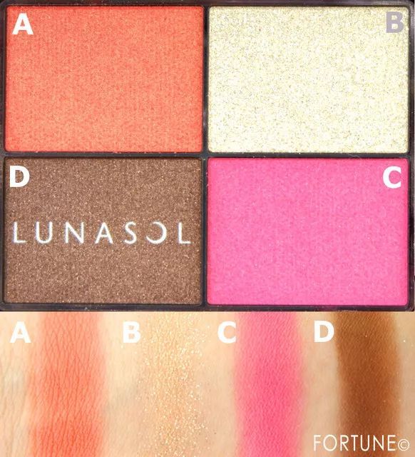 夏季新品每日更新,夏季新品大爆款