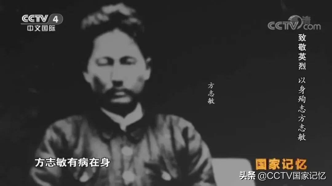 2019致敬英雄高考满分作文,关于致敬英雄的高考满分作文