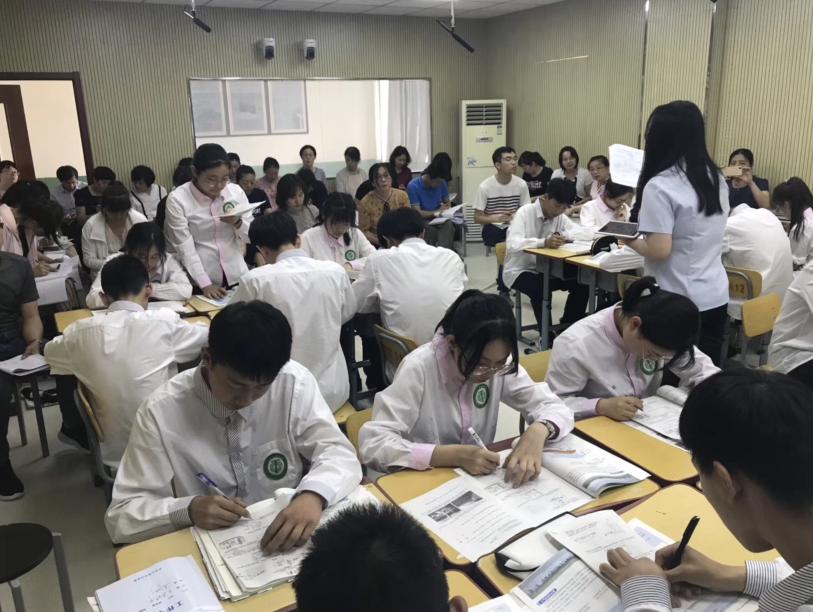 大连中考2020铁中,大连铁中