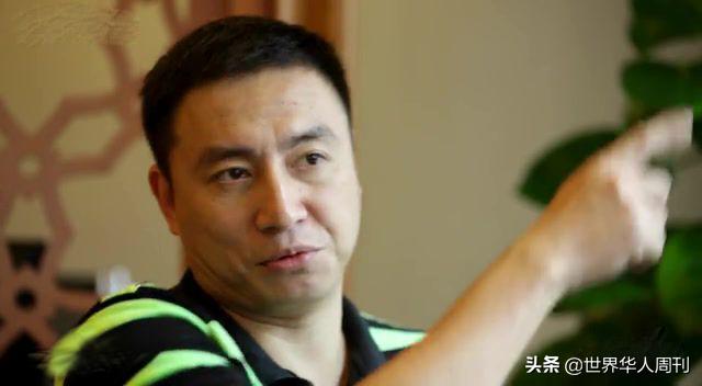 当年火烧靖国神社的人怎么样了,火烧靖国神社的韩国男子