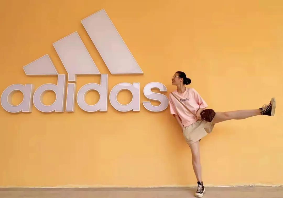 南宁兴宁奥特莱斯购物中心,南宁兴宁东首创奥特莱斯