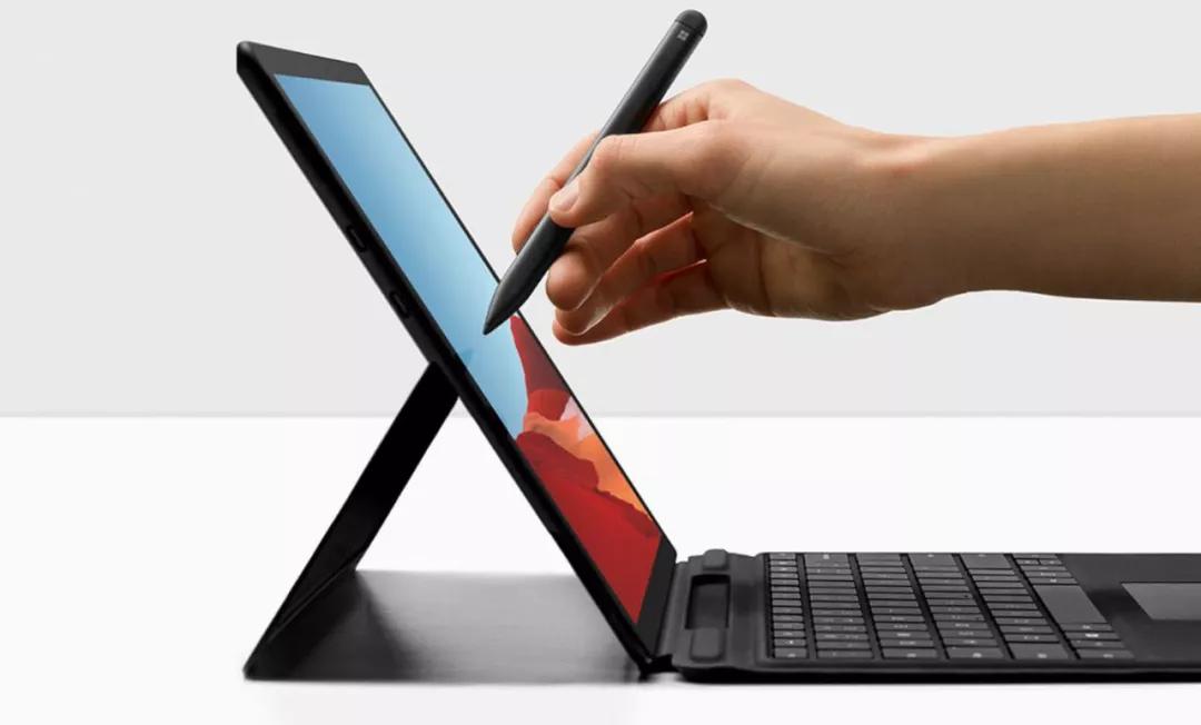 如何给m1芯片的mac装windows11,m1芯片的mac可以安装wintogo吗