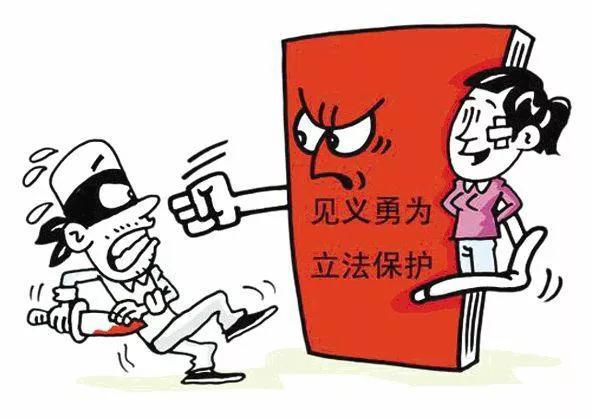 湖南湘乡籍名人一览表,湖南湘乡人名人