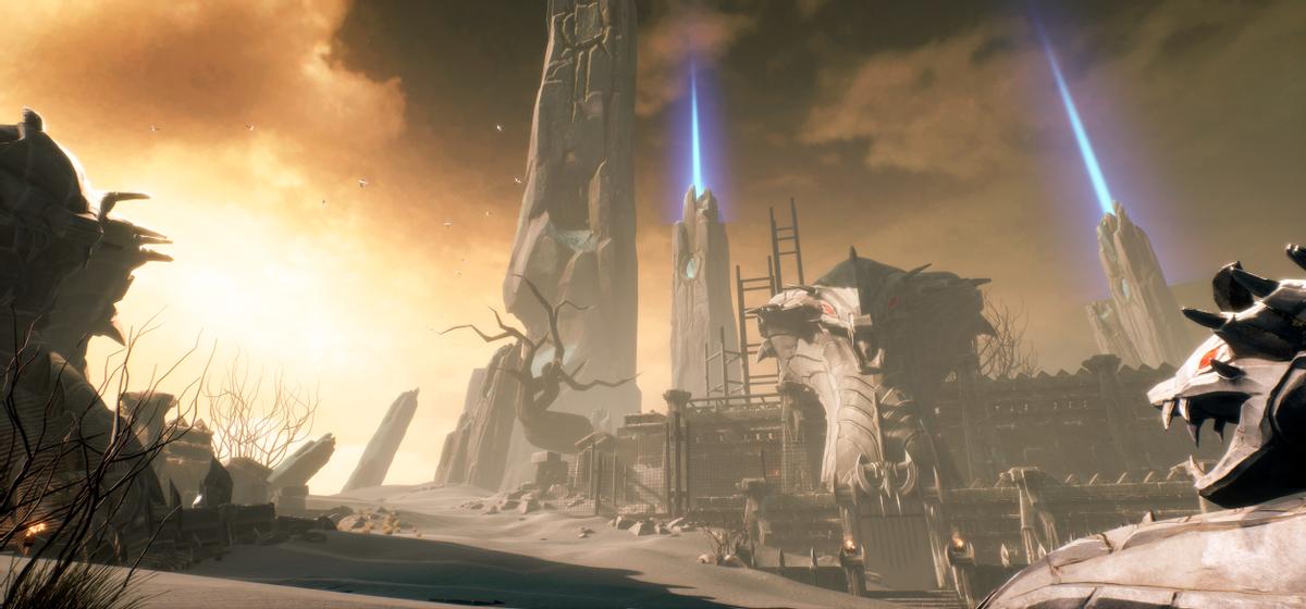 复刻玩家再添新宠，有你一起，才是真奇迹