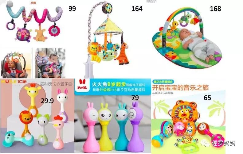 佐罗童年高端玩具,佐罗小玩具