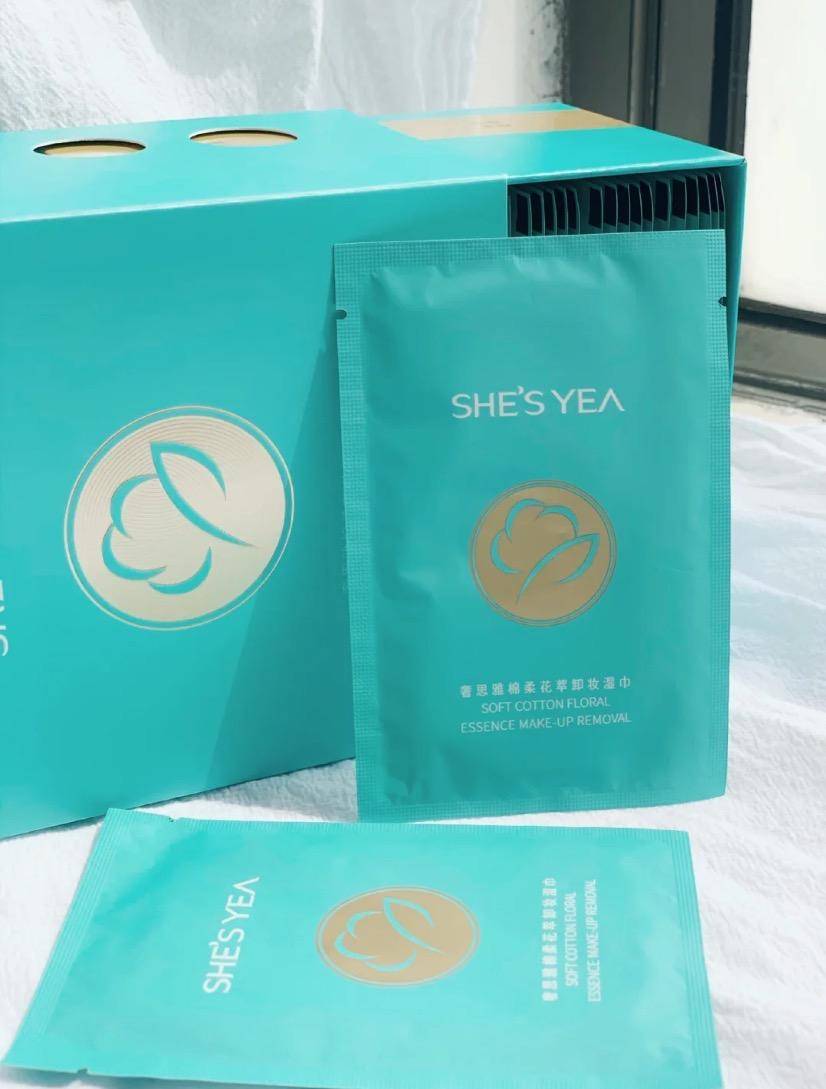 适合油皮卸妆膏深层清洁脸部,面部清洁排黑膏