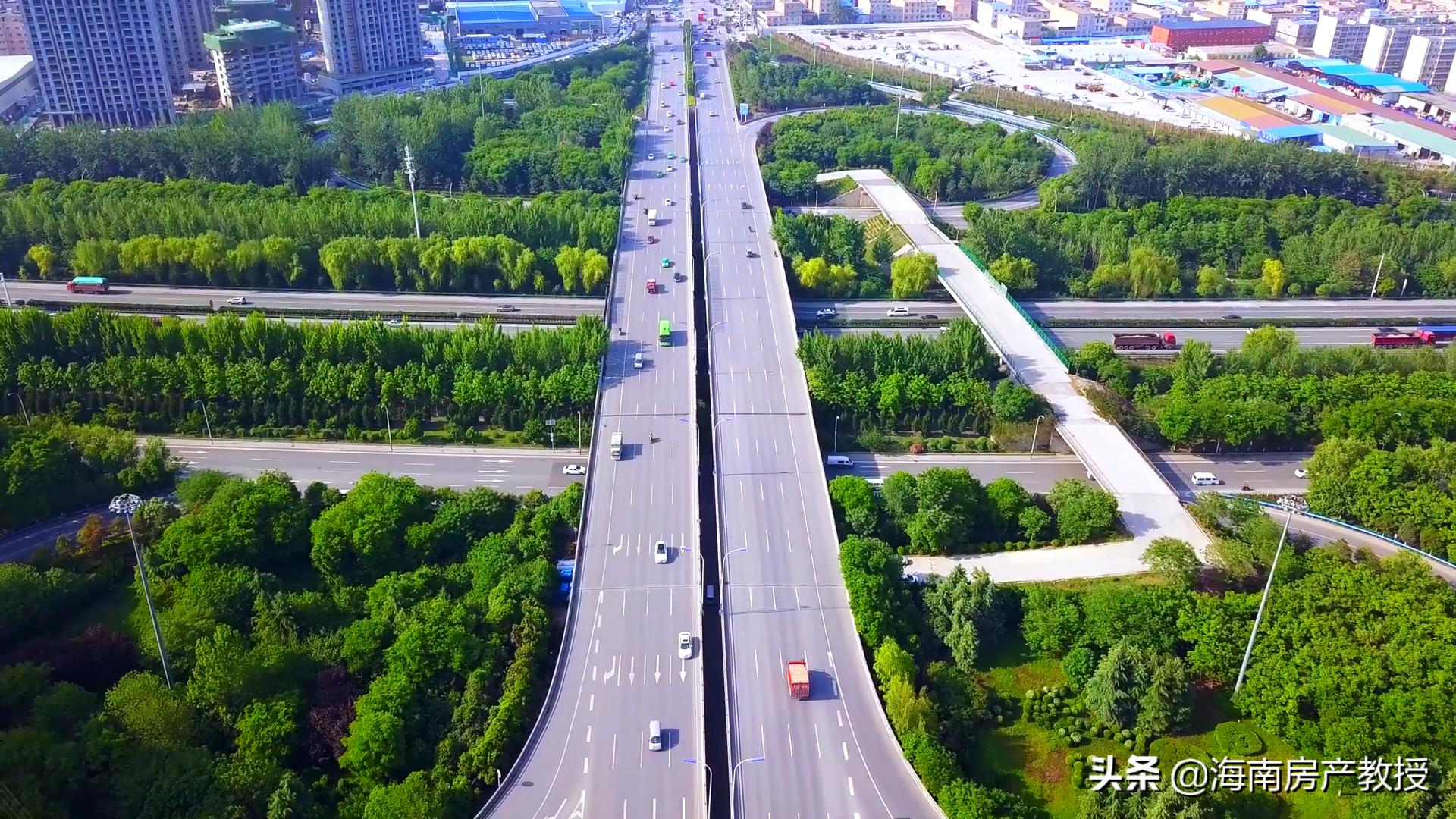 海南气候你了解吗,一句话介绍海南省地理特点