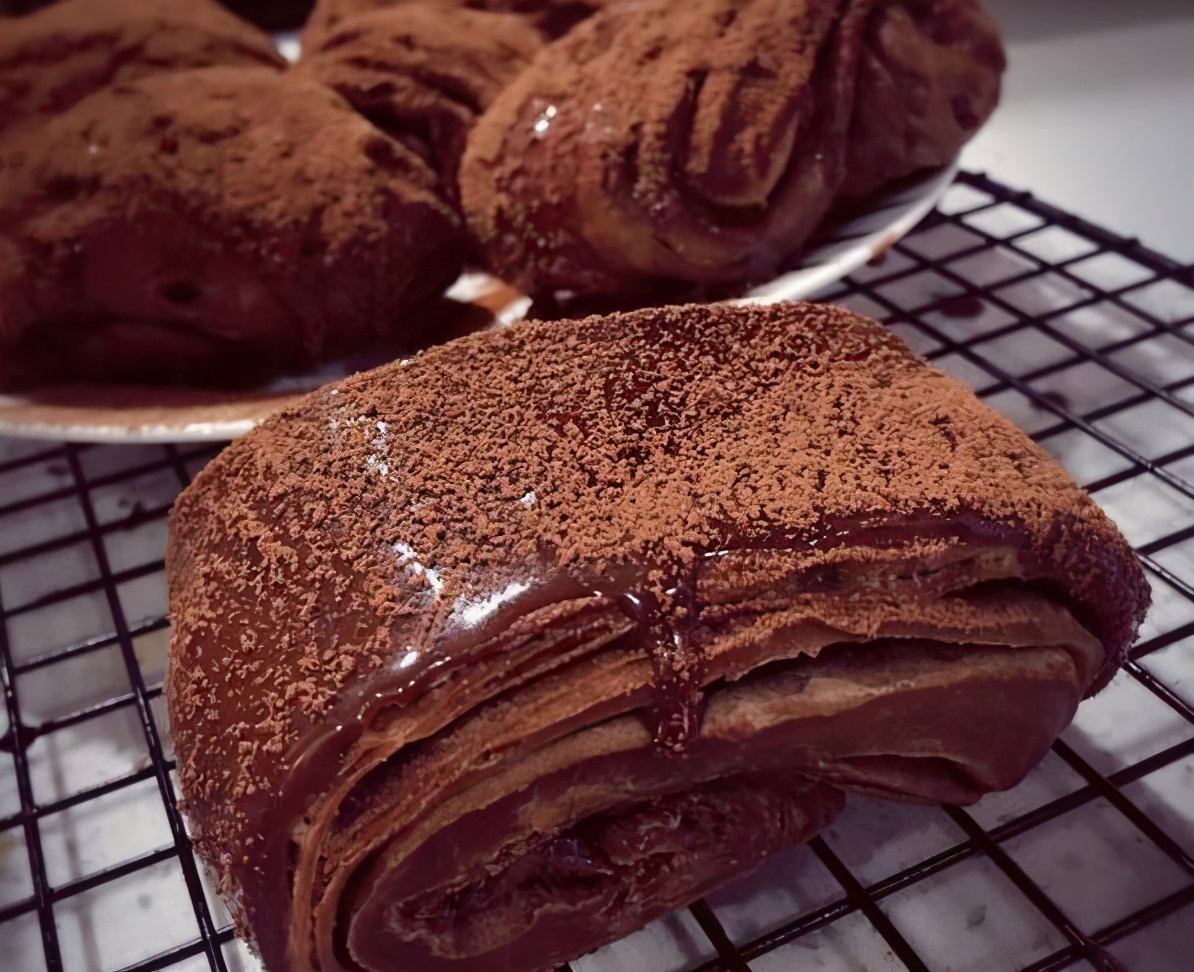 零食脆玉米,白送都不吃的垃圾食品