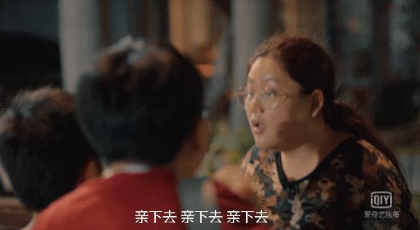 遭删减10分钟的“大尺度”电影：这个世界，越瘦就越赢吗？