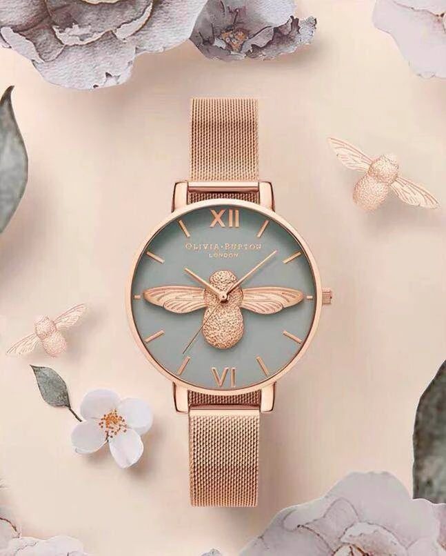 仙女必备618清单,趁抖音618好物节赶快来囤起来