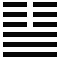 易学就会的技巧,一学就会的基本功