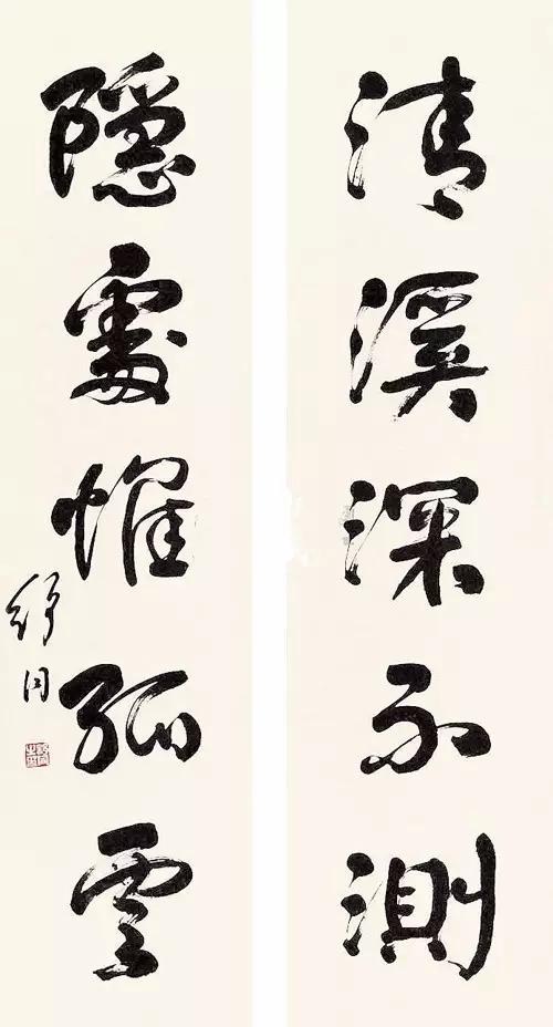 西泠印社社长PK中国书协主席，谁更胜一筹？