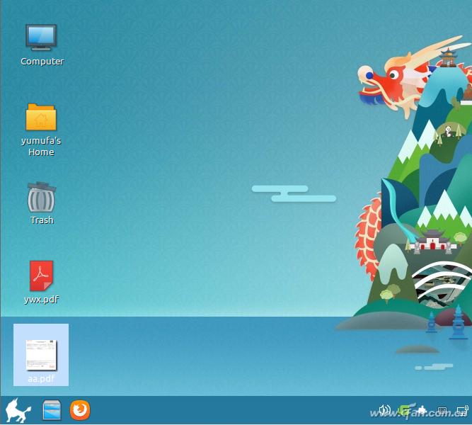 不走寻常路的辅助,不走寻常路txt百度云