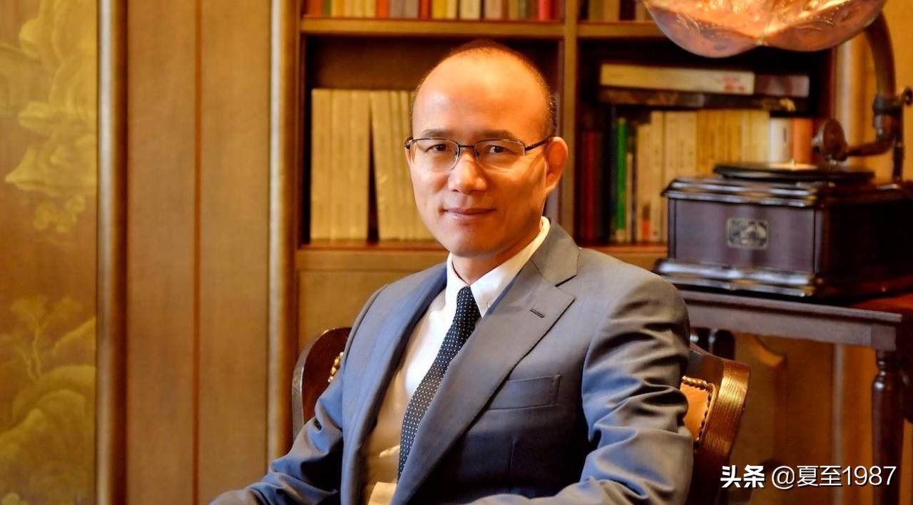 从这里开始把钢铁行业纳入股票池,华菱、南钢、柳钢深度解读