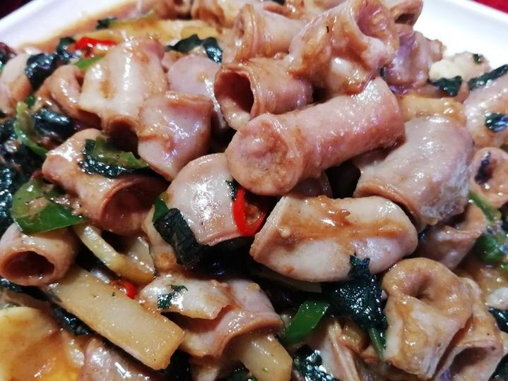 厨神争霸赛最新一届,厨神争霸总决赛完整视频