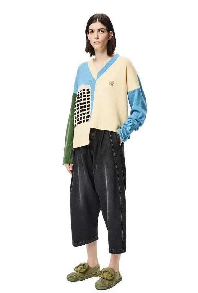 痰盂变果篮,痰盂被人玩出了新花样