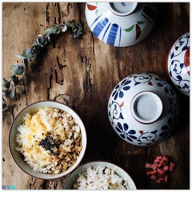 那些年被颜值吸引的店铺,唯有美貌不可辜负