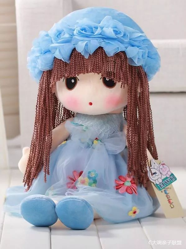 400款童年经典游戏是哪些游戏,十大童年经典游戏你玩过几个